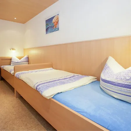 Apartmán Andrea 3